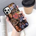 【2023NEW】Autumu One Tree Hill Phone Case Cover for iPhone 12 mini X XS XR 11 13 14 Pro Max SE 2020 Apple 5 6S 7 8 Plus Coque. 