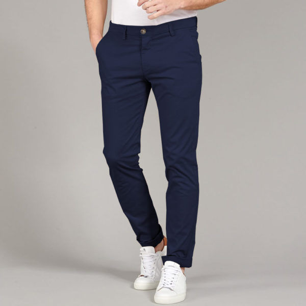 cotton%20pent%20for%20men%20and%20boys%20high%20quality%20%7B%20Next%20Wear%20%7D%20-%20Image%206