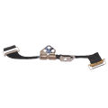 for Pro Retina A1398 LCD Screen Display A1398 A1425 A1502. 