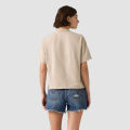 Levi's® Women's Vintage Short-Sleeve Tee. 