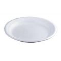 Foam Disposable Plates(50 plates) small. 