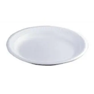 Foam%20Disposable%20Plates(50%20plates)%20small%20-%20Image%204