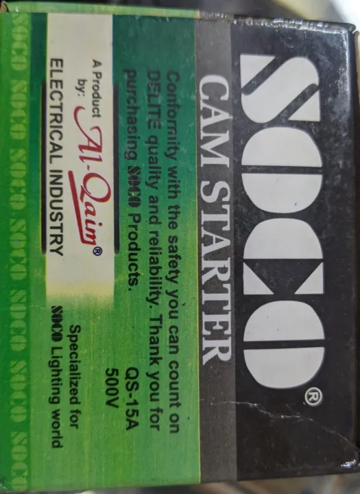 SOGO%20CAM%20switch%2015A%20three%20phase%20can%20use%20for%20Single%20Phase%20-%20Image%203