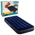 74"x39"X8.75" Air mattress inflatable bed inflatable mattress  inflatable mattress air bed air bed mattress single air bed mattress for room air bed. 
