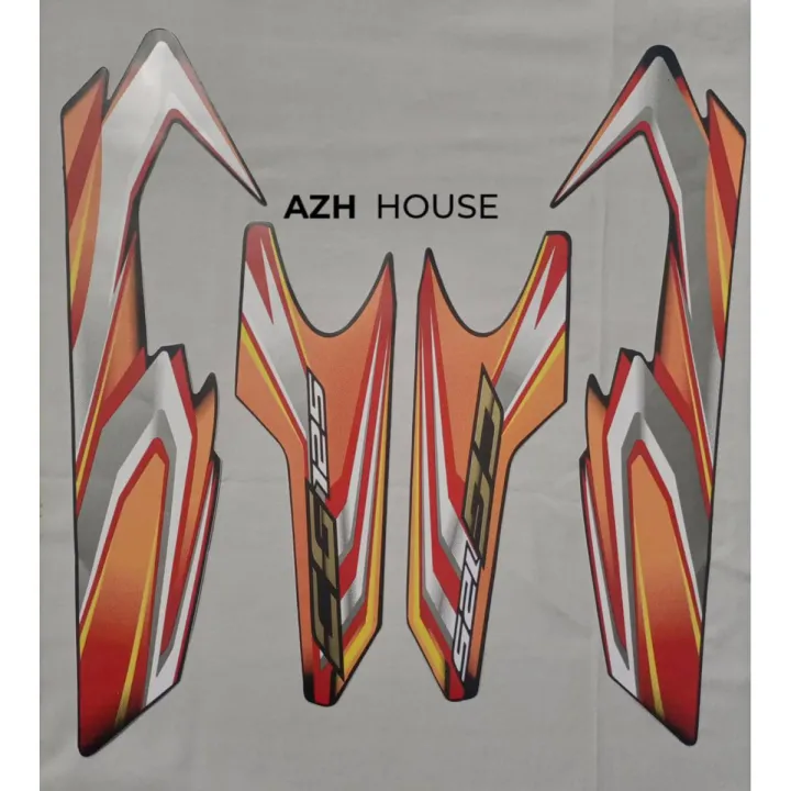 2022%20Model%20Honda%20125%20Tanki%20Tapa%20Sticker%20(%20COMPLETE%20SET%20)%20-%20Image%202