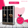 The New Jim Crow by Michelle Alexander | Buy Books Online Bookberry | Amazon Bestseller. 