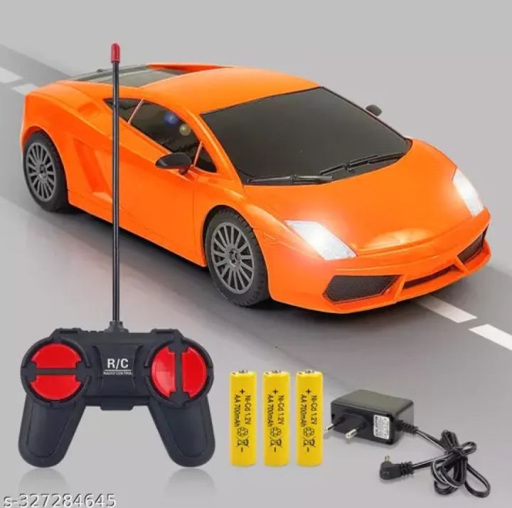 Racing%20Reality%20Remote%20Control%20Car,%20Remote%20%20Control%20Car%20with%20LED%20Head%20Light%20for%20Kids-%20RC.%20-%20Image%203