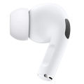 Airpods_Pro with built in Bluetooth 5.0 - Wireless earbuds – Airpods Pro Bluetooth earphone – Earpods pro for IOS and Android – Touch Control Airbuds – Wireless earphone with high quality bass – Airpod pro master copy – Black and White. 