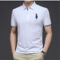 Polo Shirts for Men - Men's Polo Shirts - Shirt for Men - Shirt for Boys | Best Quality Shirts. 