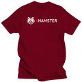 cotton tshirt men summer tees XHamster T Shirts Men Great Design T Shirt 3D Print t shirt Funny Top Tees Mens Tshirt. 