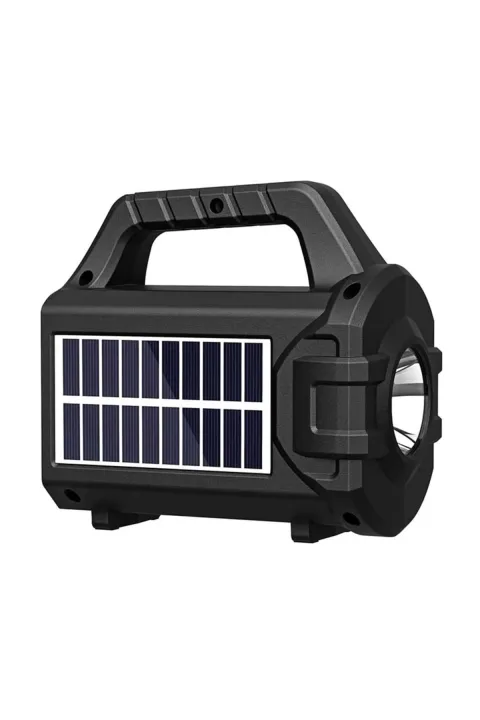 GTS-1551%20Portable%20Wireless%20Bluetooth%20Speaker%20Rechargeable%20Flashlight%20Speaker%20USB%20&%20SD%20Card%20Support%20FM%20Radio%20High-Quality%20Sound%20-%20Image%204