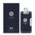 Rue Broca PENTHOUSE GINZA EDP 80ML. 