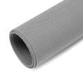 Grey Background Cloth 5Ft X 8Ft for Home & Studio Backdrop Photo, Video Shoots Video Background Sheet Chroma Key Green Screen Grey Screen Chromakey. 