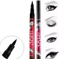 36 H Marker Liner 1 Piece. 