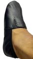 Mozay Leather | Mozay for Men & Women | Mozay For Hajj & Umrah | Halal Cow Leather Mozy. 