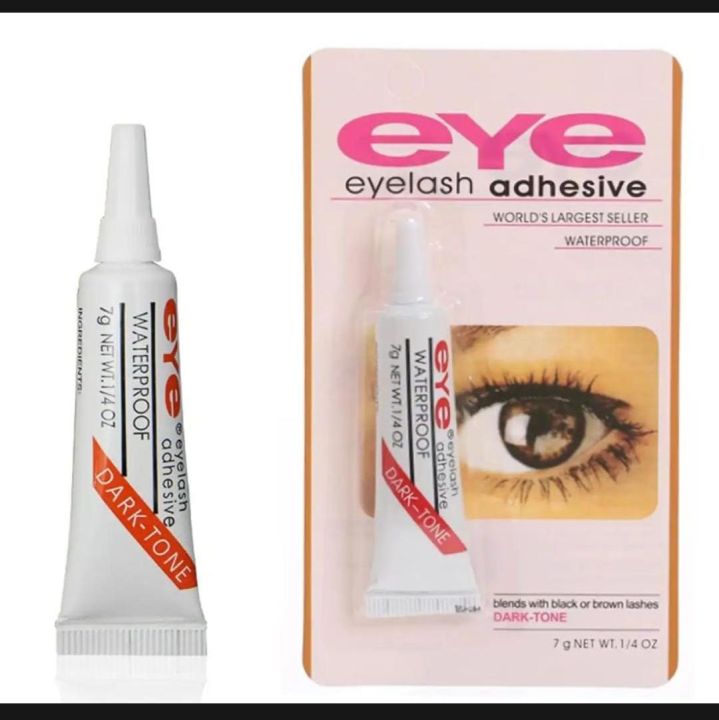 Eyelash%20Glue%20-%20Black%20-%20Image%207
