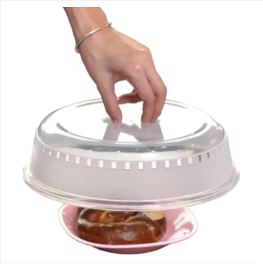 1%20Piece%20-%20Microwave%20Dish%20Covers,%20Plastic%20Steam%20Vent%20Splatter%20Lid,%20Microwave%20Food%20Cover,%20Microwave%20Splatter%20Guard(10*10*3%20inch)%20-%20Image%203