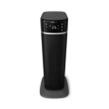 Philips 5000 Series Smart Tower Ceramic Heater CX5120/11 (Free Shipping & Exclusive Discounts via Voucher). 