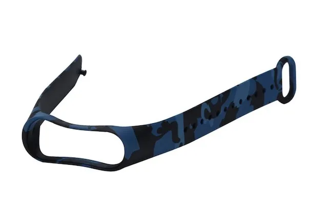 Mi%20Band%203%20and%20Mi%20Band%204%20Replacement%20STRAP-%20Blue%20Camouflage%20Pattern%20Design%20-%20Image%203