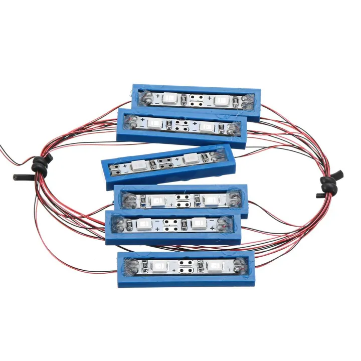 Universal%20Diy%20Led%20Lighting%20Brick%20Kit%20Moc%20Toy%20Bricks%20Toy%20With%20Usb%20Port%206%20Color%20Lighting%20Kit%20-%20Image%208