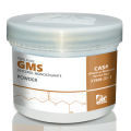 GMS Powder (Glycerol Monostearate) By Bio Shop™ Making for Soft, Smooth and Creamy, Instant Cake Premixes and Ice Creams. 