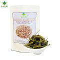 Organic Gymnema Sylvestre | 100% Natural & Pure Quality Gur Mar Booti for Natural Health. 
