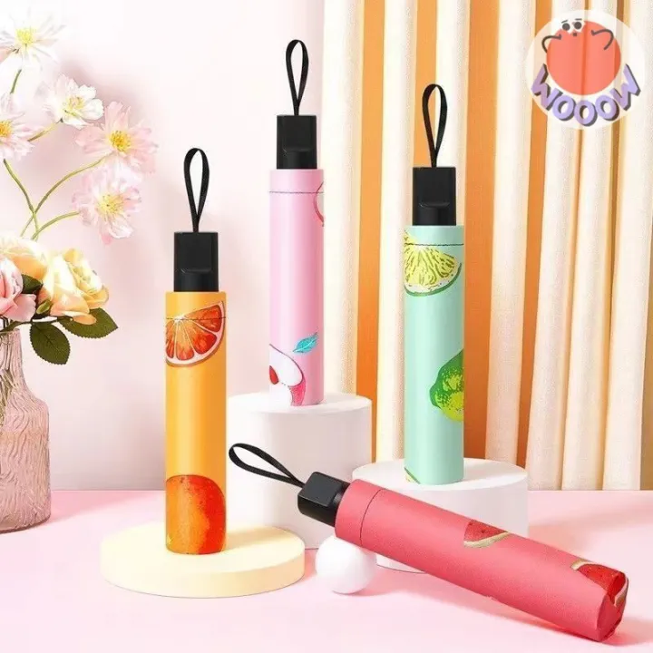 Compact%20Portable%20Sun%20&%20Rain%20Umbrella%20with%20UV%20Protection%20-%20Lightweight,%20Durable%20&%20Compact%20Folding%20Design%20for%20Outdoor%20Travel%20-%20Image%208