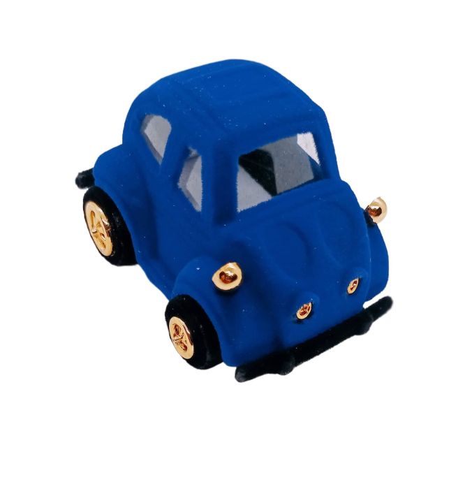Car%20Design%20Stylish%20Gift%20Ring%20Box%20-%20Image%202