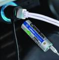 Camelion Lithium Rechargeable Battery AA2 - 1.5V 2200mWh/1460mAh. 