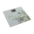 Camry Digital Body Weight Glass Scale - Weight Machine - Bathroom scale Colour. 