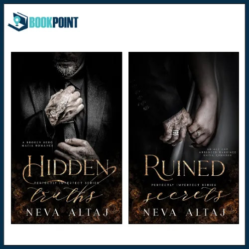 Perfectly%20Imperfect%20(11%20book%20series)%20by%20Neva%20Altaj%20(Author)%20%7C%201%20to%2011%20-%20Image%203