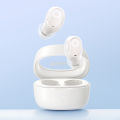 Baseus WM01/WM02 Wireless Bluetooth Earphone Smart Noise Reduction Mini In-Ear Wireless Earbuds Headphones. 