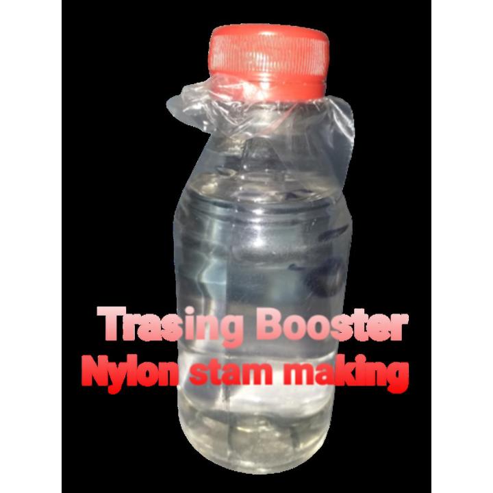 Tracing Bosster for Nylon Stamp Making | Daraz.pk