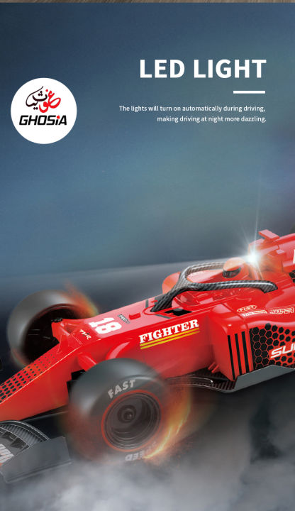 Fast%20RC%20Drift%20Spray%20Car%20High-Speed%20Racing%20Car%20Electric%20Cranking%20Four-Wheel%20Drive%20Car%20Children's%20Toys%20Track%20Special%20Car%20-%206604%20-%20Image%208