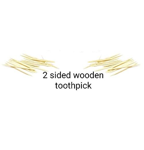 200%20Pieces%20Wooden%20Toothpicks%20%7C%20Reusable%20Container%20%7C%20Sturdy%20Smooth%20Finish%20Tooth%20Picks%20%7COrnate%20Handle%20Cocktail%20Picks%20%7C%20Toothpicks%20For%20Appetizers%20%7C%20Toothpicks%20Wood%20Wood%20Stick%20Wooden%20Bamboo%20Toothpick%20Party%20Food%20Pick%20Oral%20Care%20Tooth%20Clean%20-%20Image%203