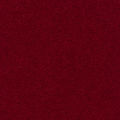 Natural Woolen Carpets and Rugs made of pure Wool for Living Room Rug, Dimension 3' x 5' / 4' x 6' / 6' x 9'. 