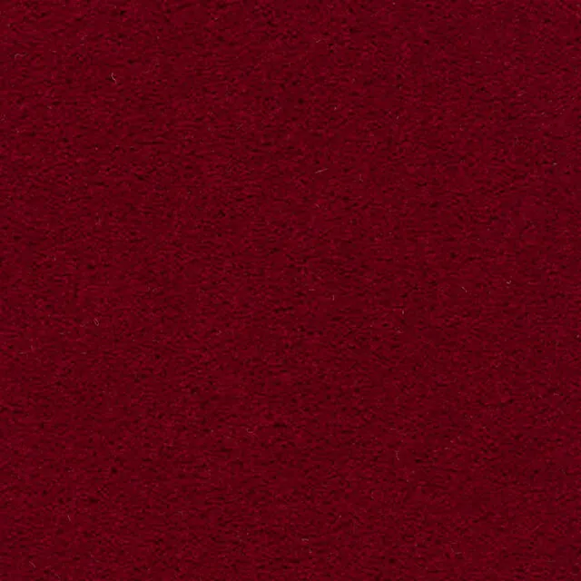 Natural%20Woolen%20Carpets%20and%20Rugs%20made%20of%20pure%20Wool%20for%20Living%20Room%20Rug,%20Dimension%203'%20x%205'%20/%204'%20x%206'%20/%206'%20x%209'%20-%20Image%206