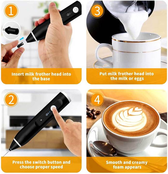 2%20in%201%20Electric%20Rechargeable%20Coffee%20Beater%20&%20Milk%20Frother%20-%20Image%203