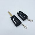 Cyclone Car Keyless Entry System For Honda, Toyota And Suzuki Keys. 