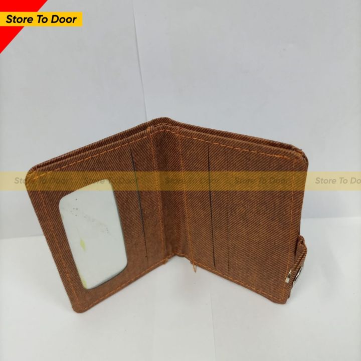 Card%20Holder%20Mini%20Wallets%20For%20Men's%20And%20Women's%20In%20(Multicolors)%20-%20Image%209