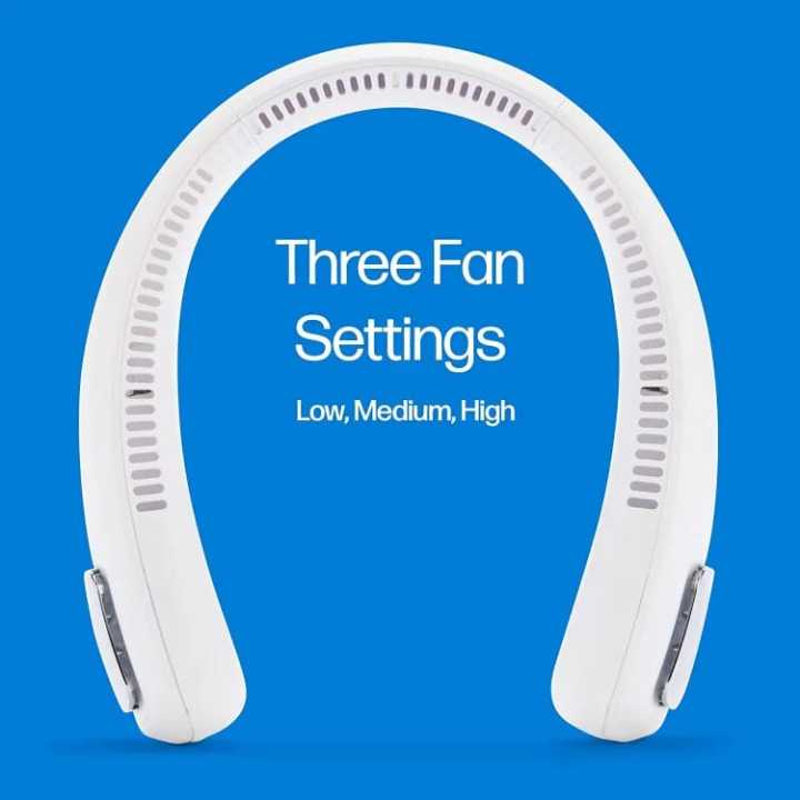 Arctic%20Air%20Freedom%20Personal%20Air%20Cooler%20-%20Portable%203-Speed%20Neck%20Fan,%20Hands-Free%20Wearable%20Design,%20Lightweight,%20Cordless%20and%20Rechargeable%20-%20Image%207