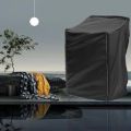 100% Waterproof Washing Machine Cover Dust Proof Machine Cover ( 8 KG - 16 KG ). 