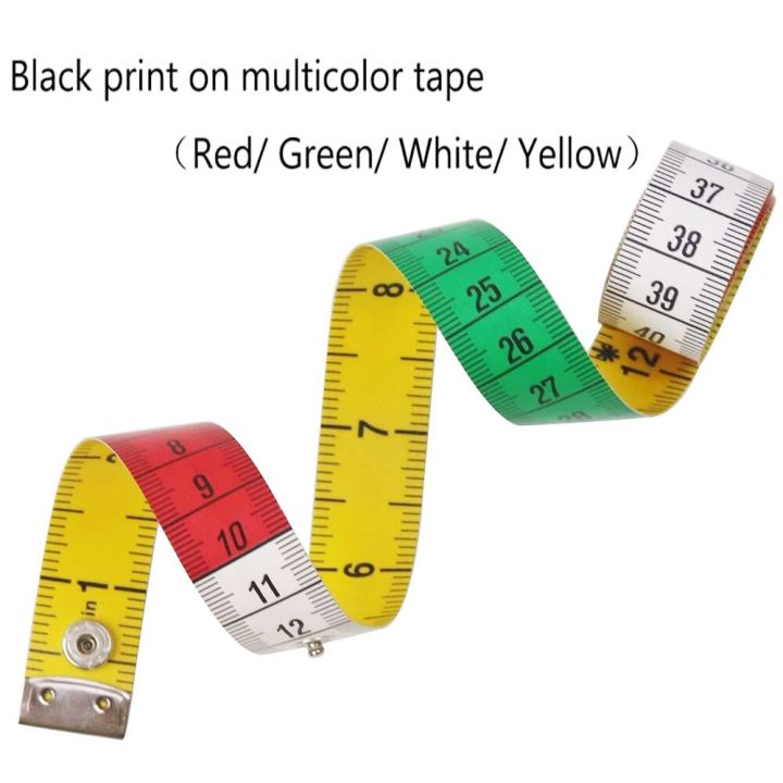 %E3%80%90HOT%E3%80%91%20150Cm/60In%20Germany%20Soft%20Tape%20Measure%20With%20Snap%20Fasteners%20Pocket%20Measuring%20Tape%20For%20Sewing%20Tailor%20Cloth%20Body%20Measurement%20-%20Image%202