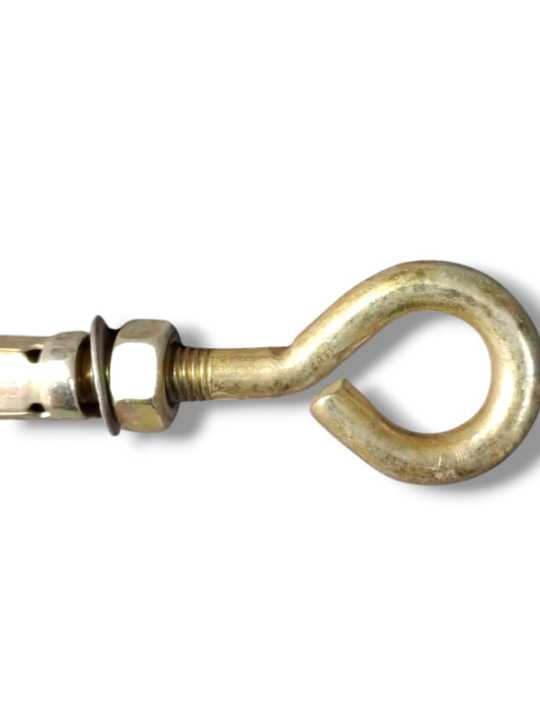 ROUND%20METAL%20Iron%20Metal%20Fasteners%20Anchor%20Brass%20Fasteners%20Round%20Golden%20Bullet%20Pin%20Fasteners%20Anchor%20Bolt%20Screw%20Fasteners%20Metal%20Fasteners%20I%20Bolt%20Anchor%20Fasteners%20(12MM,%20Set%20of%202)%20-%20Image%202