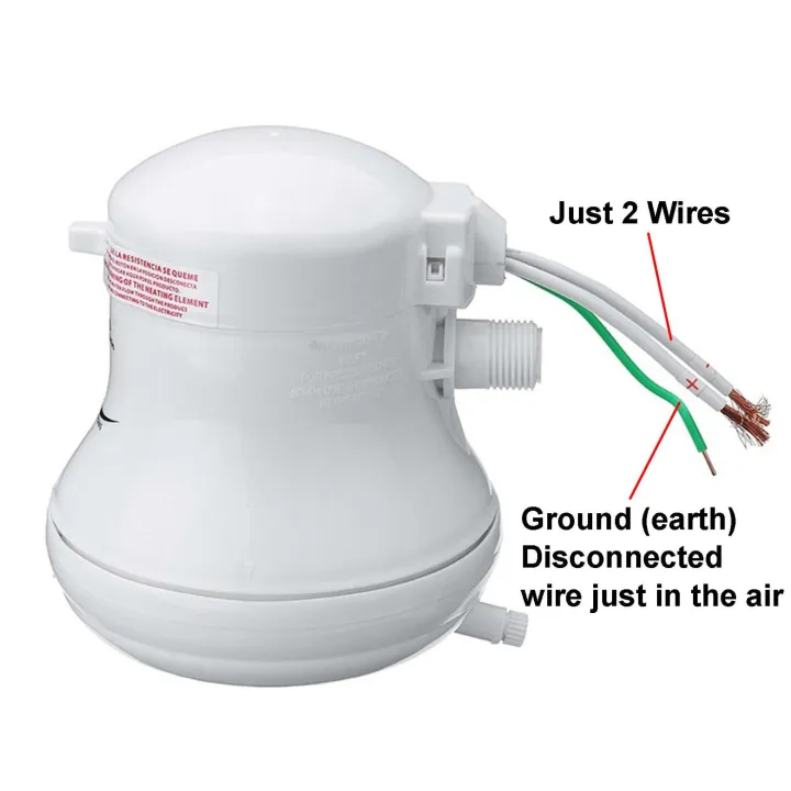 110V%20MAXI%20DUCHA%20LORENZETTI%20Shower%20Electric%20Instant%20Hot%20Water%20Heater%20Magic%20Shower%20Head%20Bracket%20Arm%20Kit%20-%20Image%208