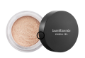Bare Minerals – Mineral Veil Finishing Powder (0.03 oz) - Travel Size. 
