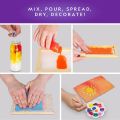 National Geographic Paper Making Craft Kit. 