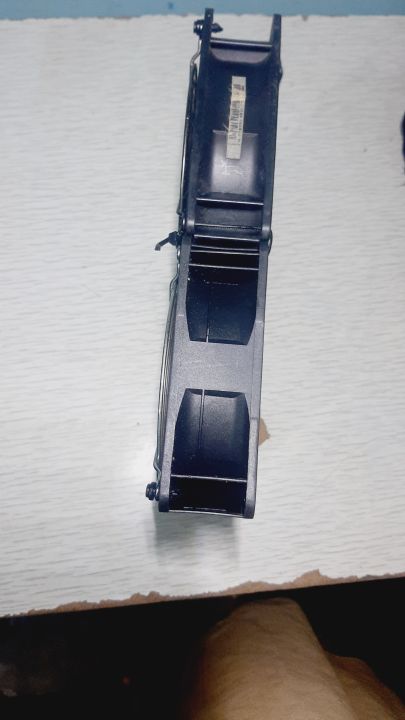 12v%20dc%204%20fans%20set%20%7C%20mini%20high%20speed%20fans%20%7C%20computer%20cooling%20fast%20fan%20%7C%20battery%20fan%20%7C%20solar%20fan%20exhaust%20fans%20%7C%20birds%20cadge%20fans%20%7C%20room%20cooler%20fans%20-%20Image%208