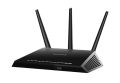 Netgear R6700v2 Nighthawk AC1750 Smart WiFi Dual Band Gigabit Router (USED IMPORT). 
