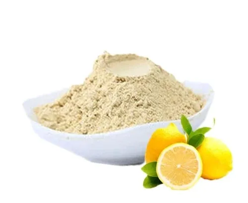 Lemon%20Powder%20%D9%84%DB%8C%D9%85%D9%88%DA%BA%20%D9%BE%D8%A7%D9%88%DA%88%D8%B1%20(100-g)%20%7C%20Hakeem%20Lahori%20-%20Image%202